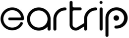 EARTRIP trademark