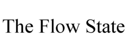 THE FLOW STATE trademark