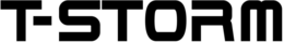 T-STORM trademark
