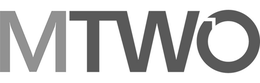 MTWO trademark