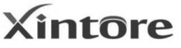 XINTORE trademark