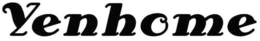 YENHOME trademark