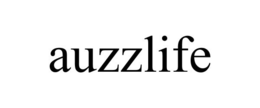 AUZZLIFE trademark