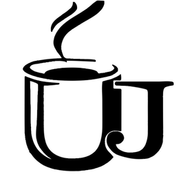 UJ trademark