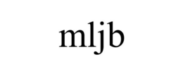MLJB trademark