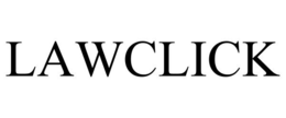 LAWCLICK trademark