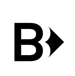 BB trademark