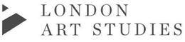 LONDON ART STUDIES trademark