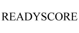 READYSCORE trademark