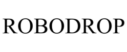 ROBODROP trademark