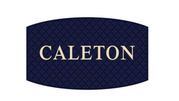CALETON trademark