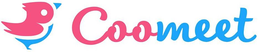 COOMEET trademark