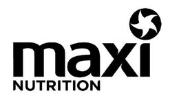 MAXI NUTRITION trademark