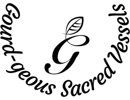G GOURD-GEOUS SACRED VESSELS trademark