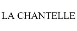 LA CHANTELLE trademark
