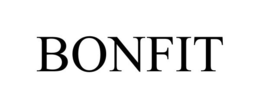 BONFIT trademark