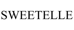 SWEETELLE trademark