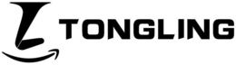 TL  TONGLING trademark