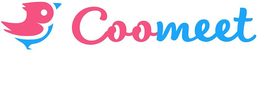 COOMEET trademark