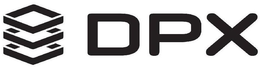 DPX trademark