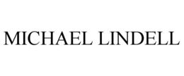 MICHAEL LINDELL trademark