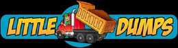 LITTLE DUMPS trademark