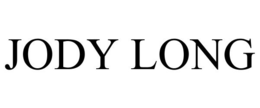 JODY LONG trademark