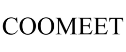 COOMEET trademark
