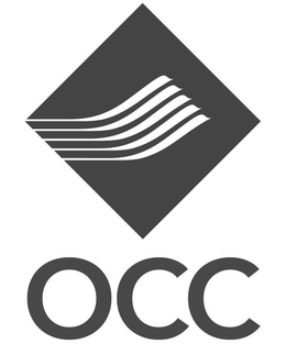 OCC trademark