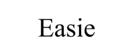 EASIE trademark