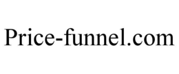 PRICE-FUNNEL.COM trademark