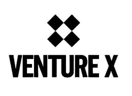 VENTURE X trademark