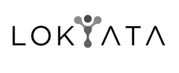 LOKYATA trademark