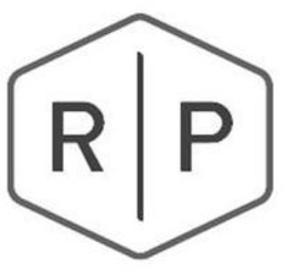 RP trademark