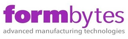 FORMBYTES ADVANCED MANUFACTURING TECHNOLOGIES trademark