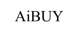AIBUY trademark
