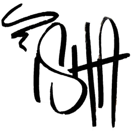 ISHA trademark