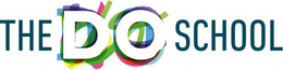 THE DO SCHOOL trademark
