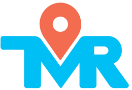 TMR trademark