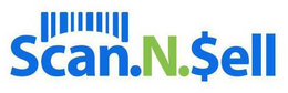 SCAN.N.$ELL trademark