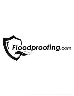 FLOODPROOFING.COM trademark