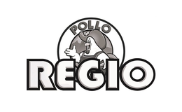 REGIO POLLO trademark