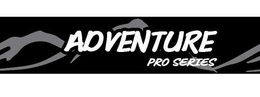 ADVENTURE PRO SERIES trademark