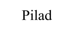 PILAD trademark