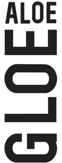 ALOE GLOE trademark