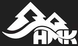 HMK trademark