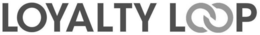 LOYALTY LOOP trademark