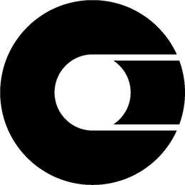 O trademark