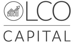 LCO CAPITAL trademark