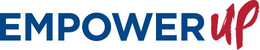 EMPOWERUP trademark